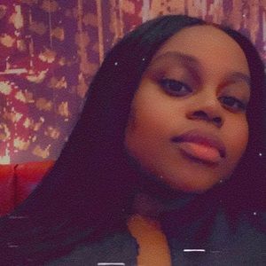 Meet your Posher, Cerisha